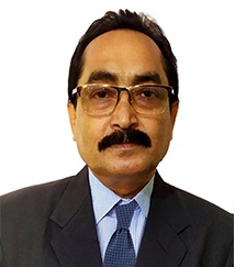 About Us 4 chowdhary