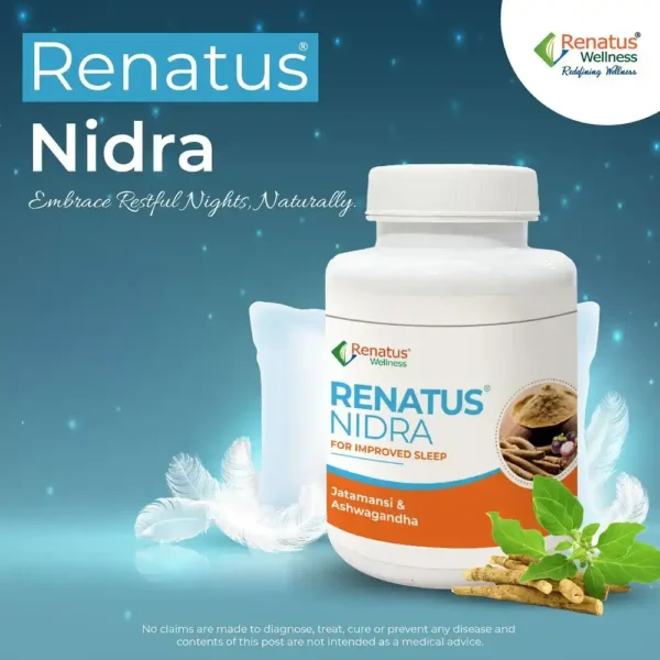 Renatus-Nidra-tablets