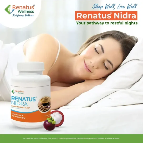 renatus-nidra-certified-ayurvedic