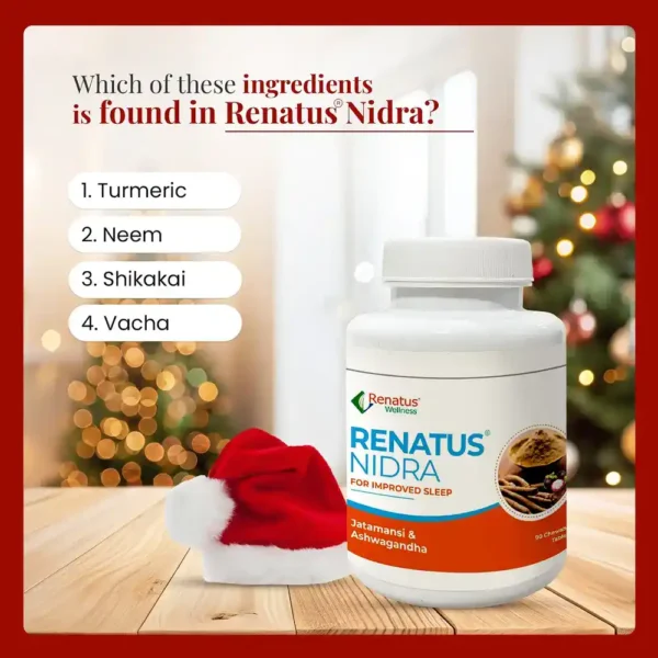 renatus-nidra-ingredients