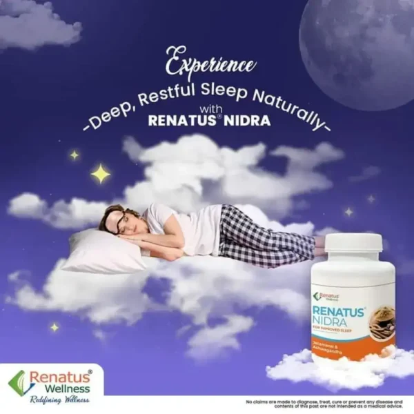 renatus-nidra-natural-sleep-support