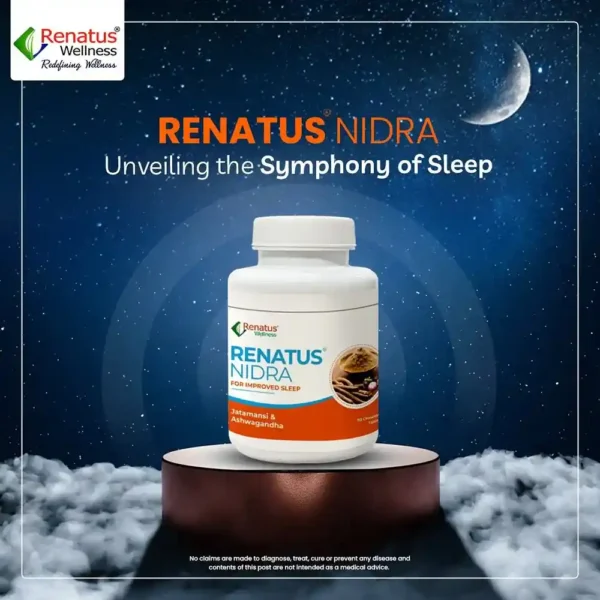 renatus-nidra-tablets-packaging