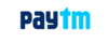 Paytm