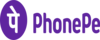 Phonepe
